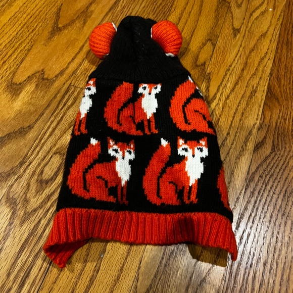 6 piece Small Clothes Bundle - Picture 6 of 6